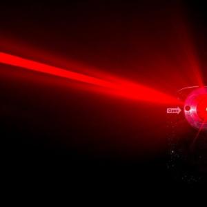  Application of Nd:YAG Crystal 