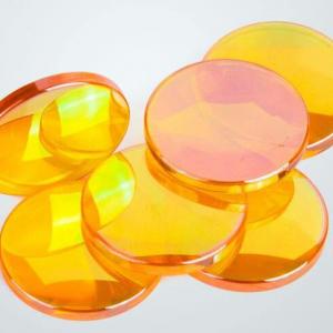 Infrared optical products