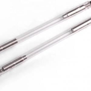 Laser Pulsed Xenon Lamp  Laser Pulsed Xenon Lamp