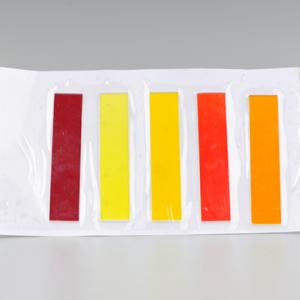 Filters/Waveguides for IPL Beauty Machine Filters/Waveguides for IPL Beauty Machine