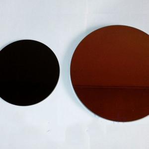 Germanium(Ge) Windows Germanium(Ge) Windows