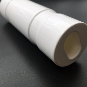 Laser ceramic Reflector Laser ceramic Reflector