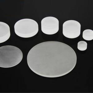 Magnesium fluoride(MgF2) 