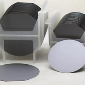 Si(Silicon) Crystals and Substrates  Si(Silicon) Crystals and Substrates