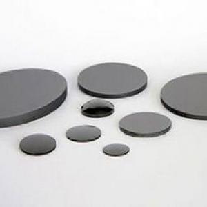 Silicon material (Si)