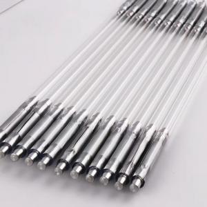 nd yag laser flash lamp 