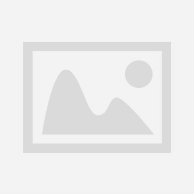 Erbium Doped Glass Lasers – Properties and Applications